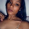 Deja Burry - @deja011 - Poshmark